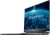 Ноутбук Thunderobot 911 X Wild Hunter G3 Evo Core i5 13420H 16Gb SSD512Gb NVIDIA GeForce RTX5050 8Gb 15.6" IPS FHD (1920x1080) FreeDOS grey WiFi BT Cam (JT009R00KRU) - купить недорого с доставкой в интернет-магазине