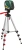 Нивелир лазерн. Bosch UniversalLevel 2 SET 2кл.лаз. 650нм цв.луч. красный 2луч. (0603663801) - купить недорого с доставкой в интернет-магазине