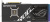 Видеокарта Asus PCI-E 4.0 ROG-STRIX-RTX4090-24G-GAMING NVIDIA GeForce RTX 4090 24Gb 384bit GDDR6X 2520/21000 HDMIx2 DPx3 HDCP Ret - цена, купить или заказать с доставкой в интернет-магазине Видеокарта Asus PCI-E 4.0 ROG-STRIX-RTX4090-24G-GAMING NVIDIA GeForce RTX 4090 24Gb 384bit GDDR6X 2520/21000 HDMIx2 DPx3 HDCP Ret - купить недорого с доставкой в интернет-магазине