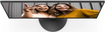 Монитор AOC 21.45" 22B30HM2 черный VA LED 16:9 HDMI матовая 250cd 178гр/178гр 1920x1080 120Hz VGA FHD USB 3.01кг - купить недорого с доставкой в интернет-магазине