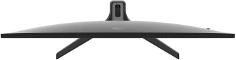 Монитор Digma 23.8" Progress 24P305F черный IPS LED 16:9 HDMI M/M матовая 250cd 178гр/178гр 1920x1080 100Hz VGA FHD 2.45кг - купить недорого с доставкой в интернет-магазине
