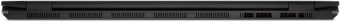 Ноутбук MSI Cyborg 17 B2RWGKG-421XRU Core 7 240H 16Gb SSD1Tb NVIDIA GeForce RTX 5070 8Gb 17.3" IPS FHD (1920x1080) FreeDOS black WiFi BT Cam (9S7-17U332-421) - купить недорого с доставкой в интернет-магазине