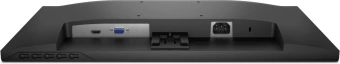 Монитор Dell 22" SE2225HM черный VA LED 16:9 HDMI матовая 3000:1 250cd 178гр/178гр 1920x1080 100Hz VGA FHD 2.96кг - купить недорого с доставкой в интернет-магазине