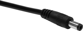Блок питания AC/DC Osnovo PS-48096 48В 96Вт - купить недорого с доставкой в интернет-магазине