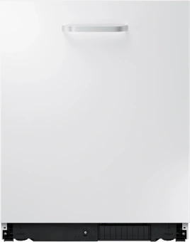 Посудомоечная машина встраив. Samsung DW60M6050BB/WT 2100Вт полноразмерная - купить недорого с доставкой в интернет-магазине