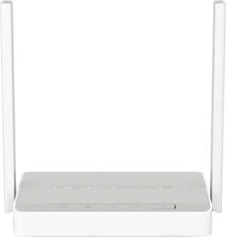 Роутер беспроводной Keenetic Netcraze Extra (NC-1714) AC1200 10/100BASE-TX/4G ready - купить недорого с доставкой в интернет-магазине