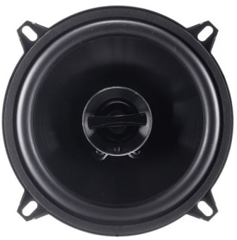 Колонки автомобильные Nakamichi NSE-1358 300Вт 89дБ 4Ом 13см (5дюйм) (ком.:2кол.) коаксиальные трехполосные - купить недорого с доставкой в интернет-магазине