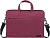 Сумка для ноутбука 15.6" Portcase KCB-165 Bordo бордовый нейлон/полиэстер