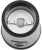 Кофемолка Vitek VT-1546 150Вт сист.помол.:ротац.нож вместим.:50гр серебристый - купить недорого с доставкой в интернет-магазине