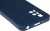 Чехол (клип-кейс) BoraSCO для Xiaomi Redmi 10 Microfiber Case синий (40473) - купить недорого с доставкой в интернет-магазине