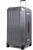 Чемодан Piquadro PQ-LM BV5213PQLM/NCU 42x37x80см 102л. 5.6кг. поликарбонат/натур.кожа серебристый - цена, купить или заказать с доставкой в интернет-магазине Чемодан Piquadro PQ-LM BV5213PQLM/NCU 42x37x80см 102л. 5.6кг. поликарбонат/натур.кожа серебристый - купить недорого с доставкой в интернет-магазине