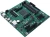 Материнская плата Asus PRO B550M-C/CSM Soc-AM4 AMD B550 4xDDR4 mATX AC`97 8ch(7.1) GbLAN RAID+HDMI+DP - купить недорого с доставкой в интернет-магазине