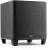 Сабвуфер Denon Home Subwoofer черный - купить недорого с доставкой в интернет-магазине