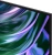 Телевизор QLED Samsung 83" QE83S90DAEXRU Q черный 8K Ultra HD 120Hz DVB-T2 DVB-C DVB-S2 USB WiFi Smart TV (RUS) - купить недорого с доставкой в интернет-магазине