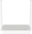 Роутер беспроводной Keenetic Netcraze Extra (NC-1714) AC1200 10/100BASE-TX/4G ready - цена, купить или заказать с доставкой в интернет-магазине Роутер беспроводной Keenetic Netcraze Extra (NC-1714) AC1200 10/100BASE-TX/4G ready - купить недорого с доставкой в интернет-магазине