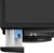 Стиральная машина Weissgauff WM 59411 Direct Drive Inverter Steam Matt Black класс: A+++ загр.фронтальная макс.:11кг черный инвертор - купить недорого с доставкой в интернет-магазине