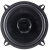 Колонки автомобильные Nakamichi NSE-1358 300Вт 89дБ 4Ом 13см (5дюйм) (ком.:2кол.) коаксиальные трехполосные - купить недорого с доставкой в интернет-магазине