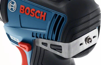 Дрель-шуруповерт Bosch GSR 12V-35 FC без АКК и ЗУ аккум. патрон:быстрозажимной (кейс в комплекте) (06019H3002) - купить недорого с доставкой в интернет-магазине