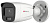 Камера видеонаблюдения IP HiWatch DS-I450L(C)(4mm) 4-4мм цв. корп.:белый