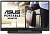 Монитор Asus 15.6" ZenScreen MB166B черный IPS LED 25ms 16:9 матовая 250cd 178гр/178гр 1920x1080 60Hz FHD USB 0.78кг