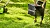 Газонокосилка роторная Greenworks GD60LM51SPK4 (2514307UB)