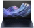 Ноутбук HP EliteBook X Flip G1i Core Ultra 7 258V 32Gb SSD1Tb Intel Arc 14" Touch WUXGA (1920x1200) Windows 11 Pro 64 dk.blue WiFi BT Cam (CW0U5ET) - купить недорого с доставкой в интернет-магазине