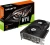 Видеокарта Gigabyte PCI-E 4.0 GV-N3060WF2-12GD NVIDIA GeForce RTX 3060 12Gb 192bit GDDR6 1777/15000 HDMIx2 DPx2 HDCP Ret - купить недорого с доставкой в интернет-магазине