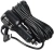 Видеорегистратор Silverstone F1 S8-WiFi VideoJet DUO черный 1080x1920 1080p 150гр. - купить недорого с доставкой в интернет-магазине