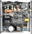 Блок питания Thermaltake ATX 850W Toughpower GX3 SE 80+ gold (20+4pin) APFC 120mm fan 3xSATA RTL - купить недорого с доставкой в интернет-магазине