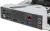 Материнская плата Gigabyte Z890M GAMING X Soc-1851 Intel Z890 4xDDR5 mATX AC`97 8ch(7.1) 2.5Gg RAID+HDMI+DP - купить недорого с доставкой в интернет-магазине