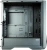 Корпус Zalman Z9 Iceberg MS черный без БП E-ATX 7x120mm 2x140mm 2x200mm 2xUSB2.0 2xUSB3.0 audio bott PSU - купить недорого с доставкой в интернет-магазине