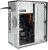 ПК IRU 310SC MT i3 12100 (3.3) 8Gb SSD256Gb UHDG 730 Windows 11 Professional GbitEth 200W черный (1969049) - купить недорого с доставкой в интернет-магазине