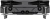 Устройство охлаждения(кулер) ID-Cooling IS-28i Soc-1151/1200/1700 черный 4-pin 14-25dB Al 65W 250gr Ret (IS-28I BLACK) - купить недорого с доставкой в интернет-магазине