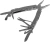 Мультитул Victorinox SwissTool Spirit MX (3.0224.MN) 105мм 24функц. чехол нейлоновый серебристый карт.коробка - купить недорого с доставкой в интернет-магазине