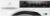 Стиральная машина Electrolux EW7W4492E пан.англ. класс: A загр.фронтальная макс.:9кг (с сушкой) белый инвертор - купить недорого с доставкой в интернет-магазине
