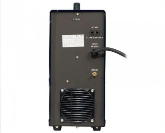 Сварочный полуавтомат Aurora Overman 200 Mosfet инвертор MIG-MAG 7.7кВт - купить недорого с доставкой в интернет-магазине