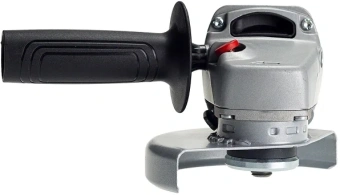 Углошлифовальная машина Энгельс УШМ 1400-125 К 1400Вт 11500об/мин рез.шпин.:M14 d=125мм (0.701.020.008) - купить недорого с доставкой в интернет-магазине