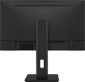 Монитор NPC 23.8" MF2439 черный IPS LED 3ms 16:9 HDMI M/M матовая HAS Piv 1500:1 300cd 178гр/178гр 1920x1080 120Hz FreeSync VGA DP FHD 4.2кг - купить недорого с доставкой в интернет-магазине
