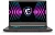 Ноутбук MSI Thin 15 B2RVE-3603XRU Core 7 240H 16Gb SSD512Gb NVIDIA GeForce RTX4050 6Gb 15.6" IPS FHD (1920x1080) без ОС grey WiFi BT Cam (9S7-16R831-3603)