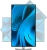 Монитор Dell 27" P2725DE черный IPS LED 16:9 HDMI матовая HAS Piv 1500:1 350cd 178гр/178гр 2560x1440 100Hz DP Quad 2K (1440p) USB 6.59кг - цена, купить или заказать с доставкой в интернет-магазине Монитор Dell 27" P2725DE черный IPS LED 16:9 HDMI матовая HAS Piv 1500:1 350cd 178гр/178гр 2560x1440 100Hz DP Quad 2K (1440p) USB 6.59кг - купить недорого с доставкой в интернет-магазине