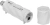 Точка доступа MikroTik Groove 52 (RBGROOVE52HPN) N150 10/100BASE-TX серый - купить недорого с доставкой в интернет-магазине