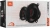 Колонки автомобильные JBL Stage3 427F 150Вт 90дБ 3Ом 10см (4дюйм) (ком.:2кол.) коаксиальные двухполосные - цена, купить или заказать с доставкой в интернет-магазине Колонки автомобильные JBL Stage3 427F 150Вт 90дБ 3Ом 10см (4дюйм) (ком.:2кол.) коаксиальные двухполосные - купить недорого с доставкой в интернет-магазине