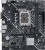 Материнская плата Asus PRIME H610M-K D4 Soc-1700 Intel H610 2xDDR4 mATX AC`97 8ch(7.1) GbLAN+VGA+HDMI - купить недорого с доставкой в интернет-магазине