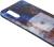 Чехол (клип-кейс) Gresso для Samsung Galaxy A02 Meridian черный (GR17AAAE8922) - купить недорого с доставкой в интернет-магазине