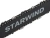 Цепная пила Starwind SE-2418-SM от сети 2400Вт 3.26л.с. дл.шины:18" (45cm) - купить недорого с доставкой в интернет-магазине