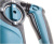 Перфоратор Makita HR2811F патрон:SDS-plus уд.:2.8Дж 800Вт (кейс в комплекте) - купить недорого с доставкой в интернет-магазине