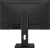 Монитор NPC 23.8" MF2439 черный IPS LED 3ms 16:9 HDMI M/M матовая HAS Piv 1500:1 300cd 178гр/178гр 1920x1080 120Hz FreeSync VGA DP FHD 4.2кг - цена, купить или заказать с доставкой в интернет-магазине Монитор NPC 23.8" MF2439 черный IPS LED 3ms 16:9 HDMI M/M матовая HAS Piv 1500:1 300cd 178гр/178гр 1920x1080 120Hz FreeSync VGA DP FHD 4.2кг - купить недорого с доставкой в интернет-магазине