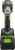 Дрель-шуруповерт Greenworks DD560 аккум. патрон:быстрозажимной (3708407CUB) - цена, купить или заказать с доставкой в интернет-магазине Дрель-шуруповерт Greenworks DD560 аккум. патрон:быстрозажимной (3708407CUB) - купить недорого с доставкой в интернет-магазине