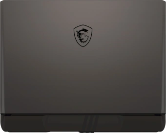 Ноутбук MSI Vector 16 HX AI A2XWHG-275US Core Ultra 7 255HX 16Gb SSD1Tb NVIDIA GeForce RTX5070Ti 12Gb 16" IPS FHD+ (1920x1200) Windows 11 Multi Language grey space WiFi BT Cam - купить недорого с доставкой в интернет-магазине