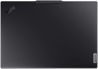 Ноутбук Lenovo ThinkPad P16s G3 Core Ultra 7 155H 32Gb SSD1Tb NVIDIA RTX 500 4Gb 16" IPS WUXGA (1920x1200) Windows 11 Pro black WiFi BT Cam (21KTS4HC00) - купить недорого с доставкой в интернет-магазине